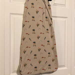 Kyte BABY Herbology Sleep Sack 6-18mos 1.0 TOG